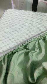 fravqxxbcq review photo
