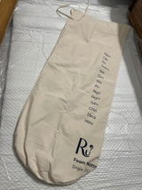 h*****9 review photo
