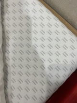 h*****6 review photo