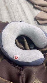 huyenbupbe95 review photo