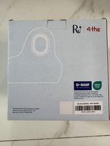kutyhp review photo