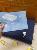 hant.hd review photo