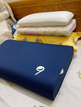 hant.hd review photo
