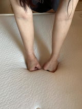 NamPhuong review photo