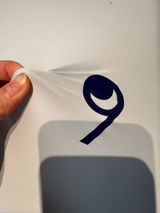 MinhQuan_77 review photo