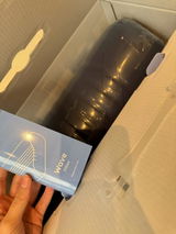 quocanh review photo