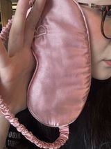 kIM****c_27 review photo