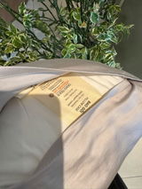 Nhinhixinh12 review photo