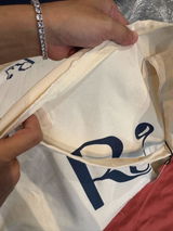 Q*******an review photo