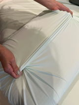 MinhAnh_98 review photo