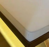 QuocBao_89 review photo