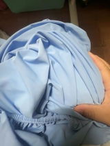 @quocbao_89 review photo