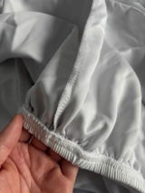 QuocBao_89 review photo