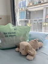 user_483920 review photo