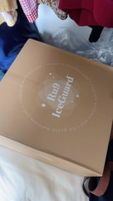 l*****n review photo