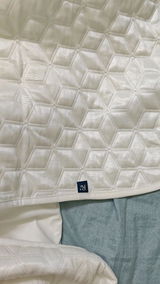 htanh1909 review photo