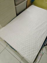 htanh1909 review photo