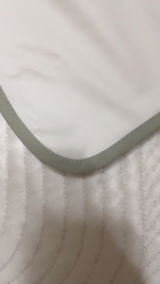 kien070707 review photo