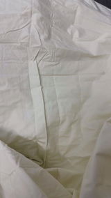 t*****n review photo