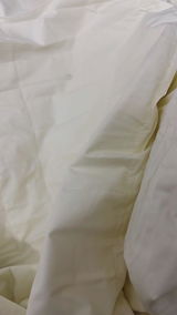 t*****n review photo
