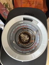 ANTONIO DIONISIO review photo