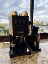 Gustavo Vicente Sander review photo
