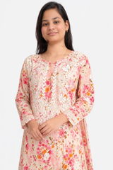 Sunita Bajaj review photo
