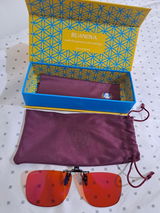 Anónimo review photo