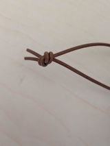 ADA review photo