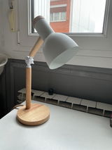 Judit Villasur Herrero review photo