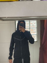 Ruan review photo