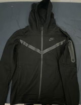 Nicolas review photo