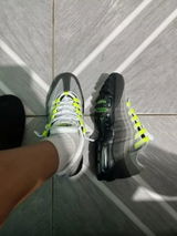 IuSoares review photo