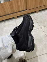 MatheusMatheys S review photo