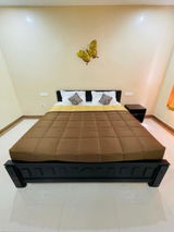 RAJITHA review photo