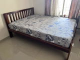 narendar review photo