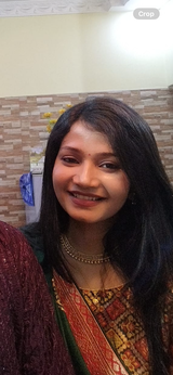 Anjali Singh review photo