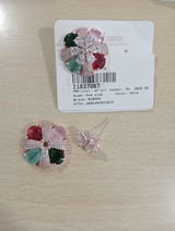 SP review photo