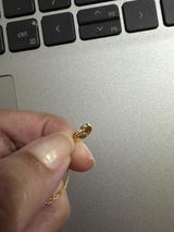 Nikita review photo