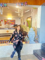 Aarti Grover review photo