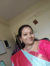 Kodam Kalyani review photo