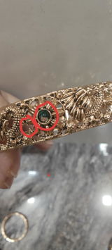Vineeta Sinha review photo
