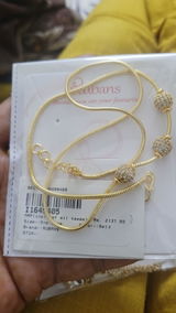 Vinitha review photo