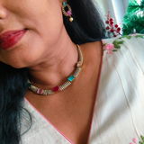 Devika review photo