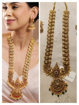 Sarita Mahashabde review photo