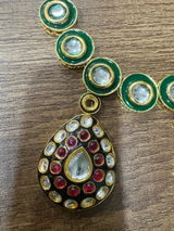Dr Smita Narang review photo