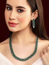kanchan dhande review photo