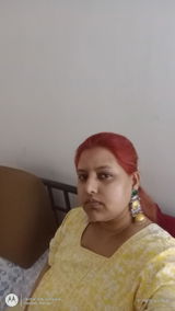 kanchan dhande review photo