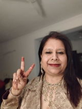 Natasha sood review photo