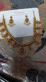 Mrs MADHURI DWIVEDI review photo